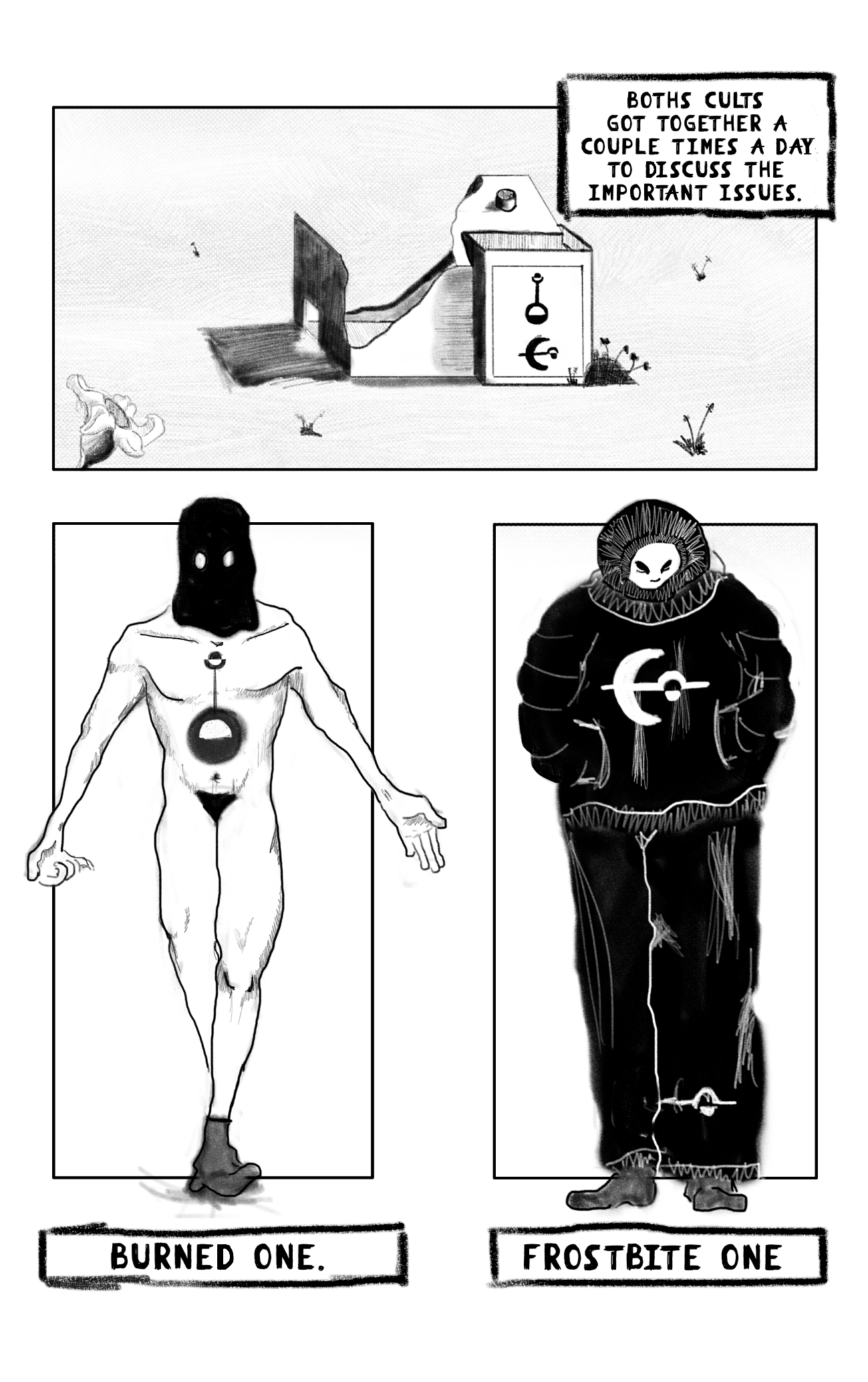 Página 12